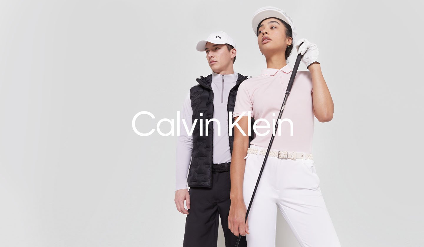 Calvin Klein outlet D stockage en ligne