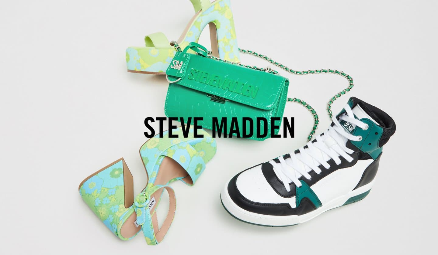 Zapatos Madden a precios de outlet | Privé by Zalando ES