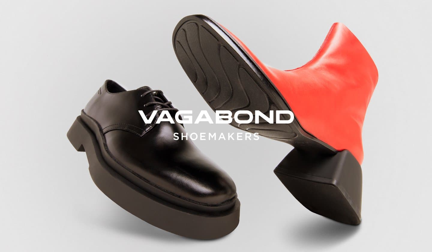 Vagabond best sale schoenen sale