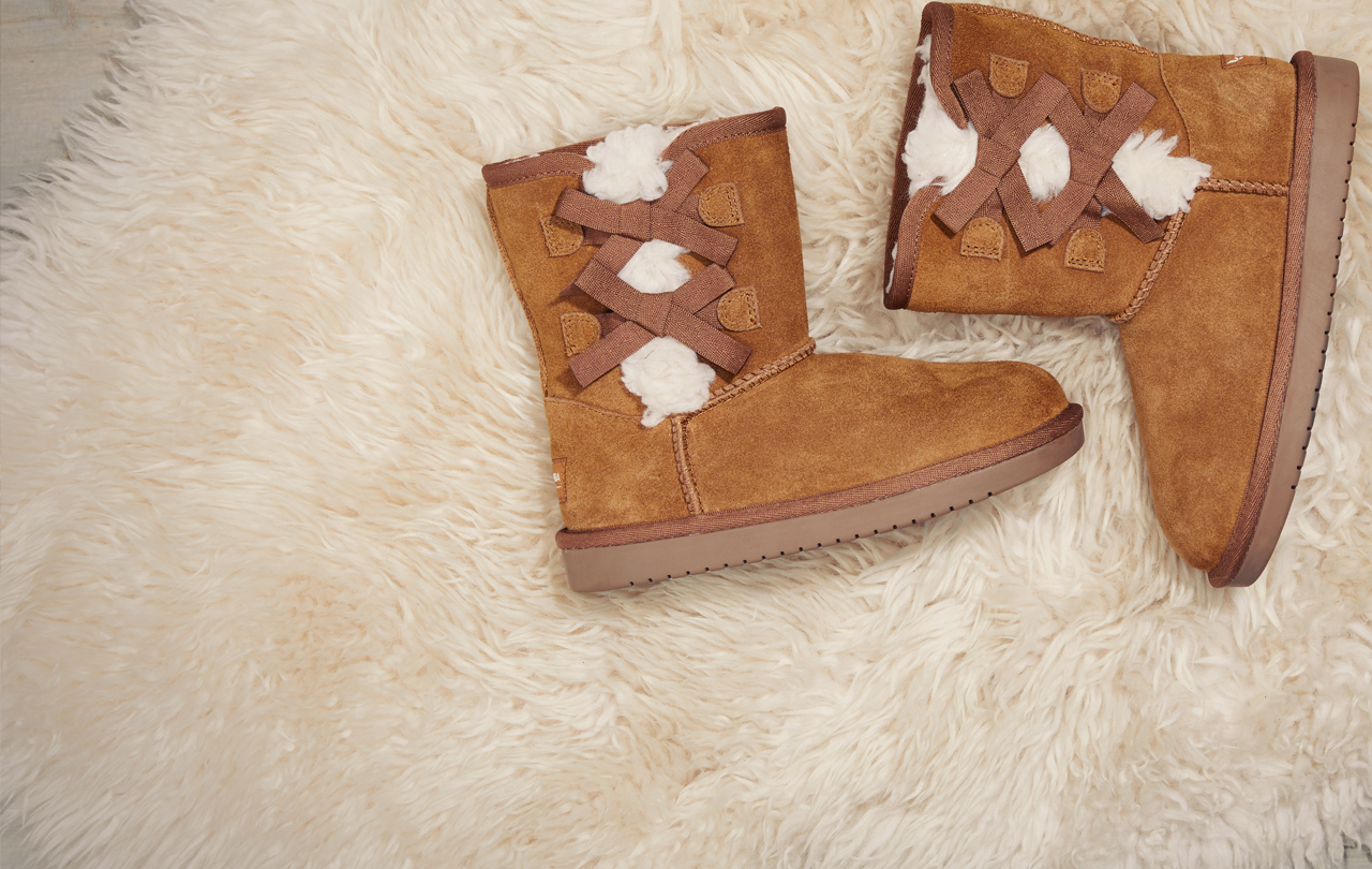 Uggs outlet on sale