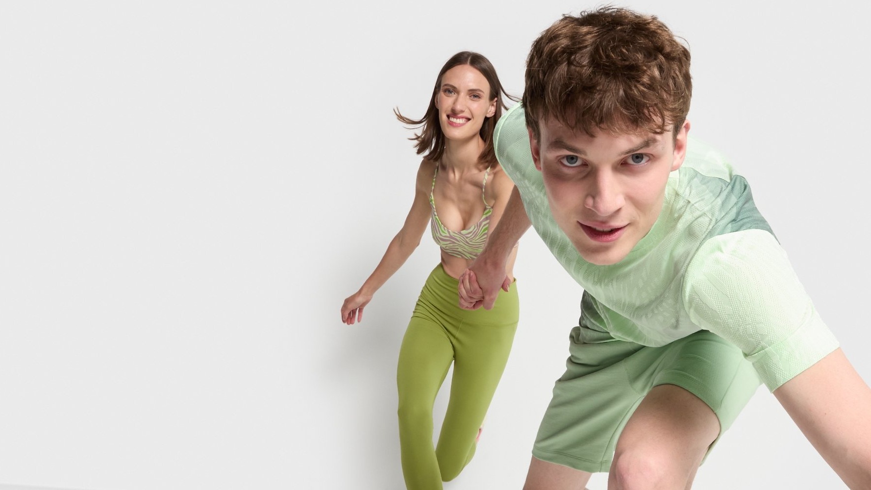 Set 4 Dadi Fitness Sayano | Per Allenamento Cardio E Forza Con Borsa E Istruzioni Per Casa E Outdoor - Foto 4