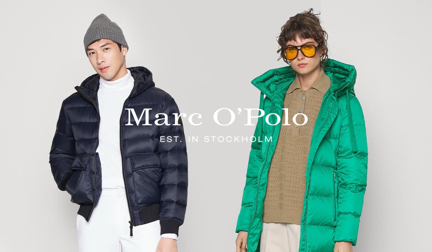 marcopolo_outlet_2_CM