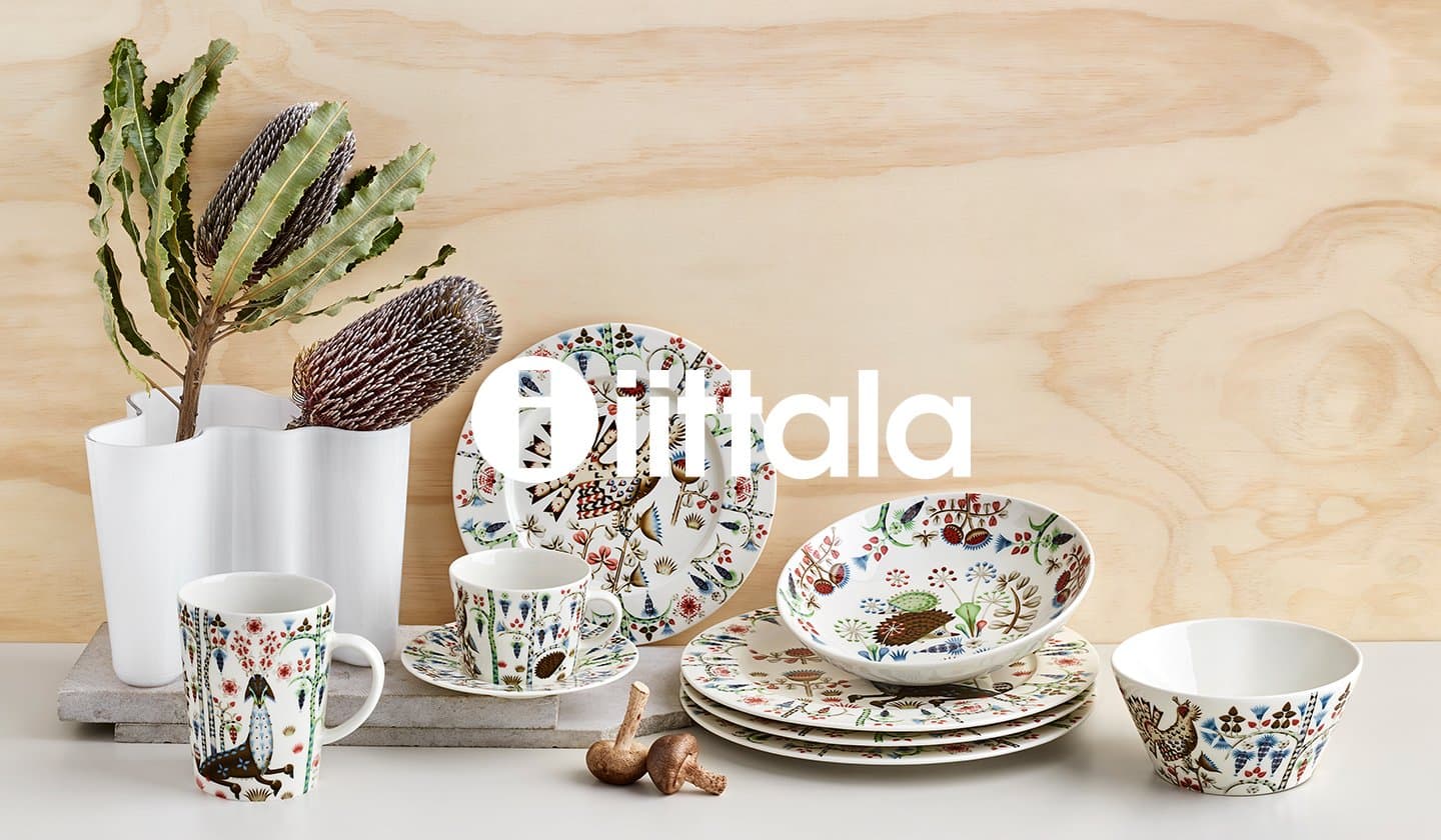 iittala_outlet_2_CM