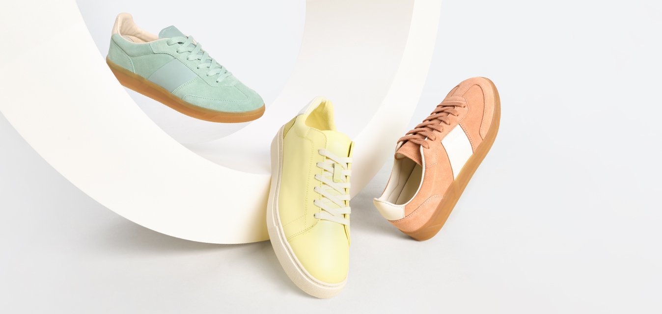 keds outlet 2 CM