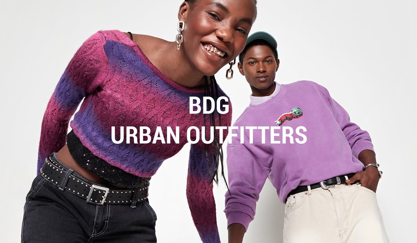urban_outfitters_outlet_2_CM