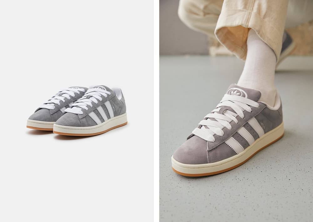 adidas_campus_1_CM