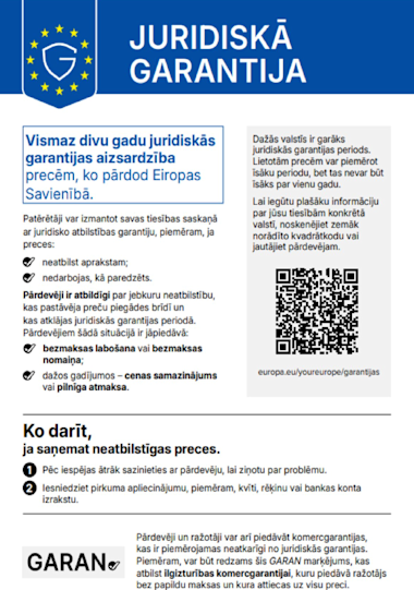 https://europa.eu/youreurope/citizens/consumers/shopping/guarantees/index_lv.htm