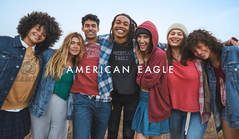 americaneagle outlet 1 CM