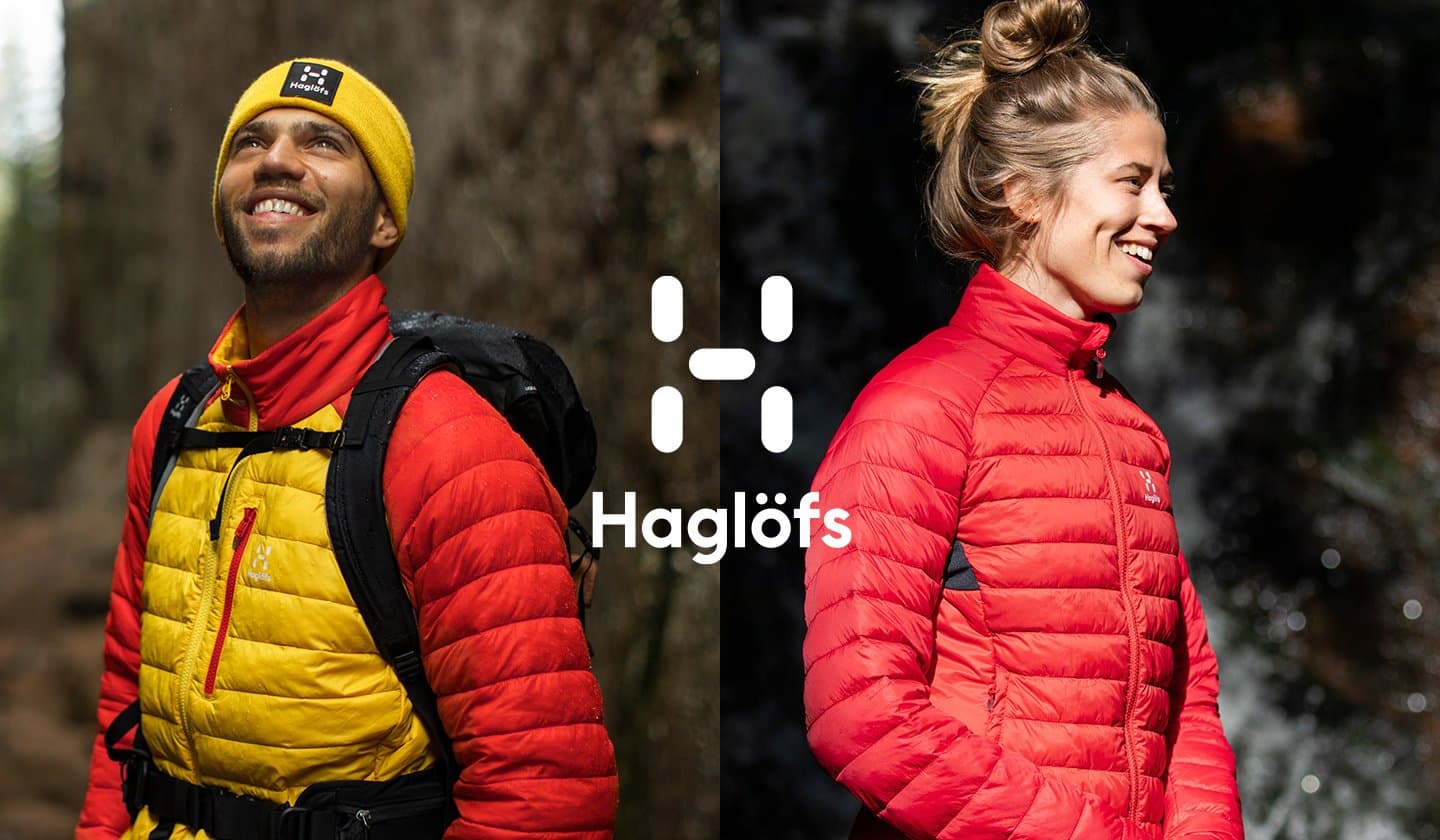 haglofs_outlet_3_CM