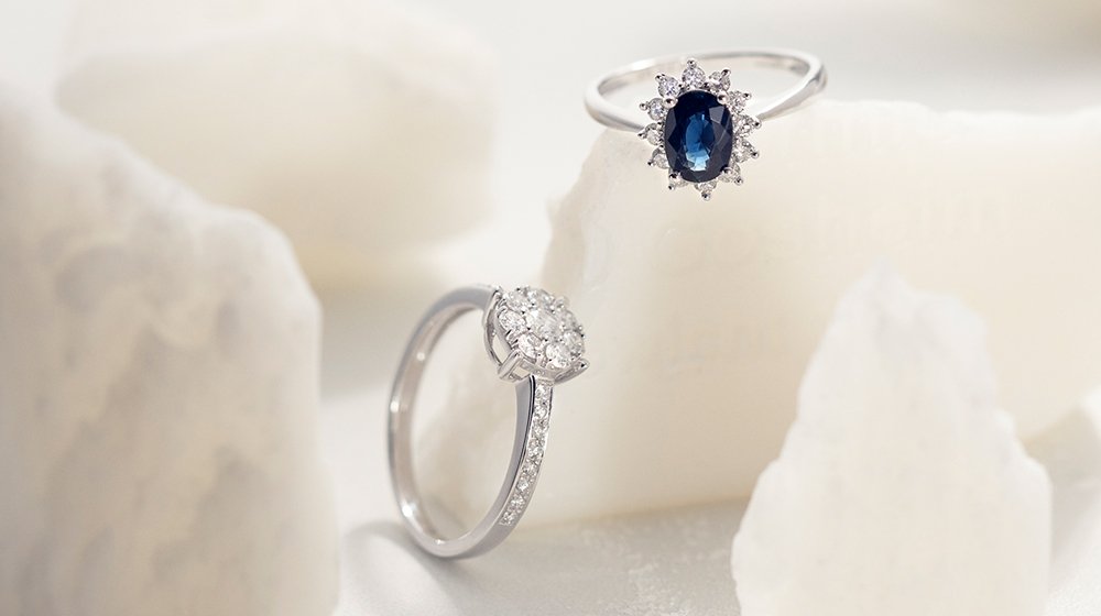 engagementrings_outlet_3_CM