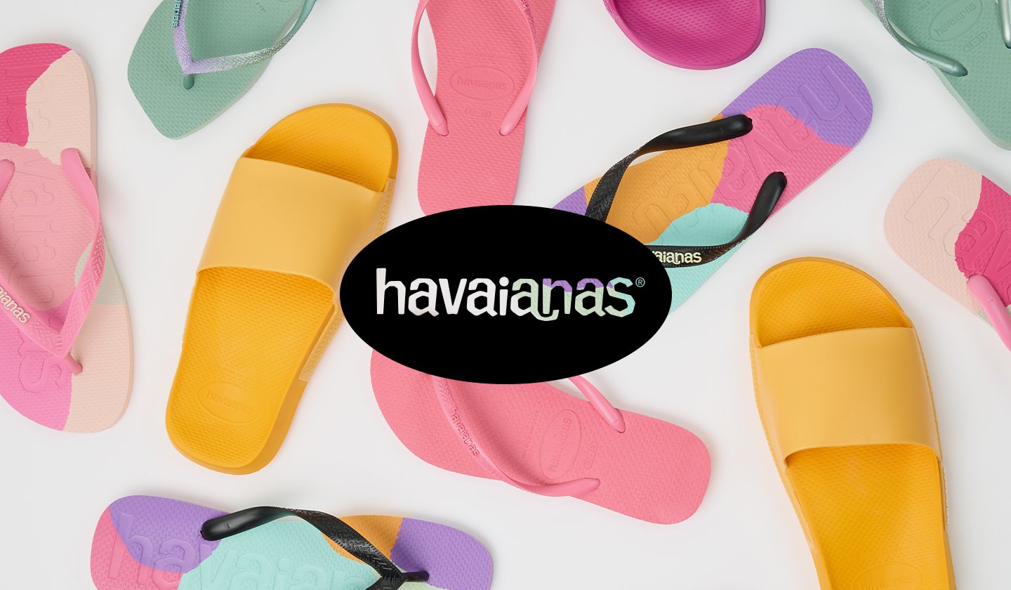 havaianas_outlet_2_CM