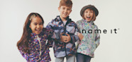 Name It ALE Outlet l yd t Jopa 75 Lounge By Zalando Name It ALE Outlet l yd t Jopa 75 Lounge By Zalando