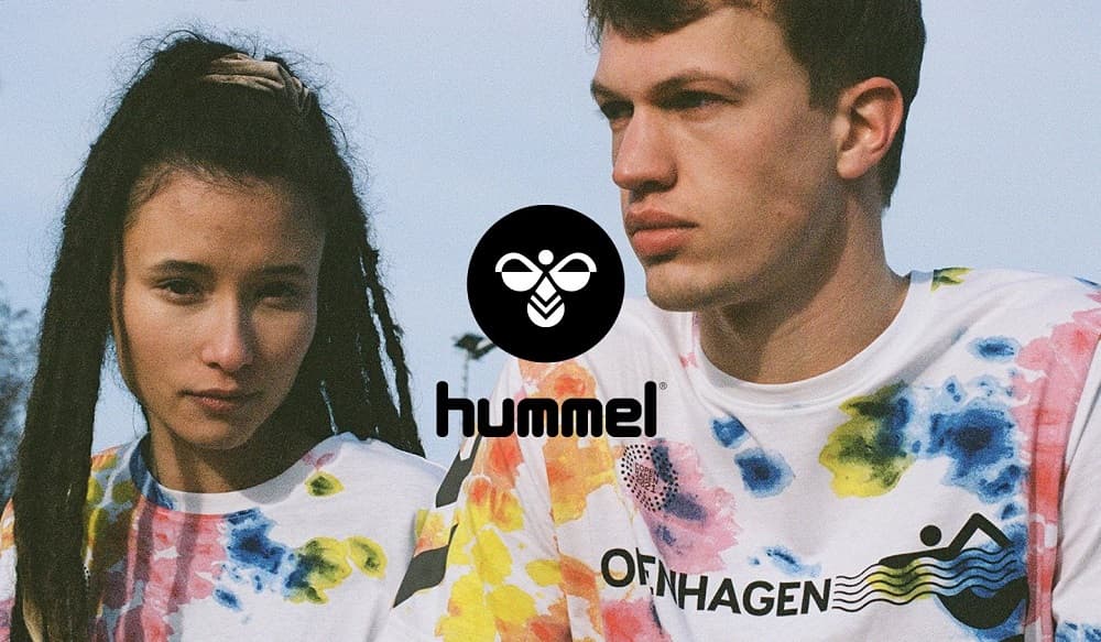 Las mejores ofertas en Ropa de ejercicio Hummel para hombres