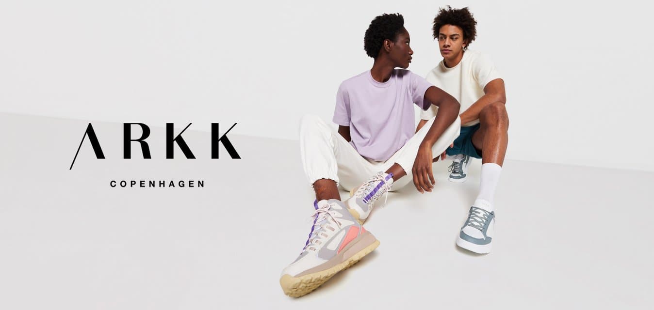 Assassin Lår Hjelm ARKK Copenhagen på udsalg | Op til -75%* | Lounge by Zalando