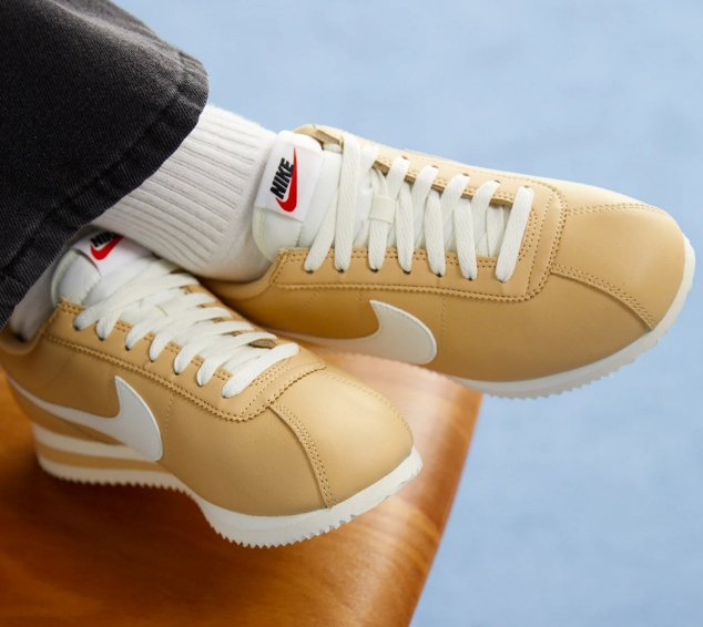 Nike cortez outlet online