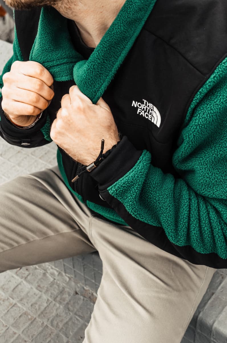The North Face Outlet Zalando Lounge The North Face Outlet Zalando Lounge