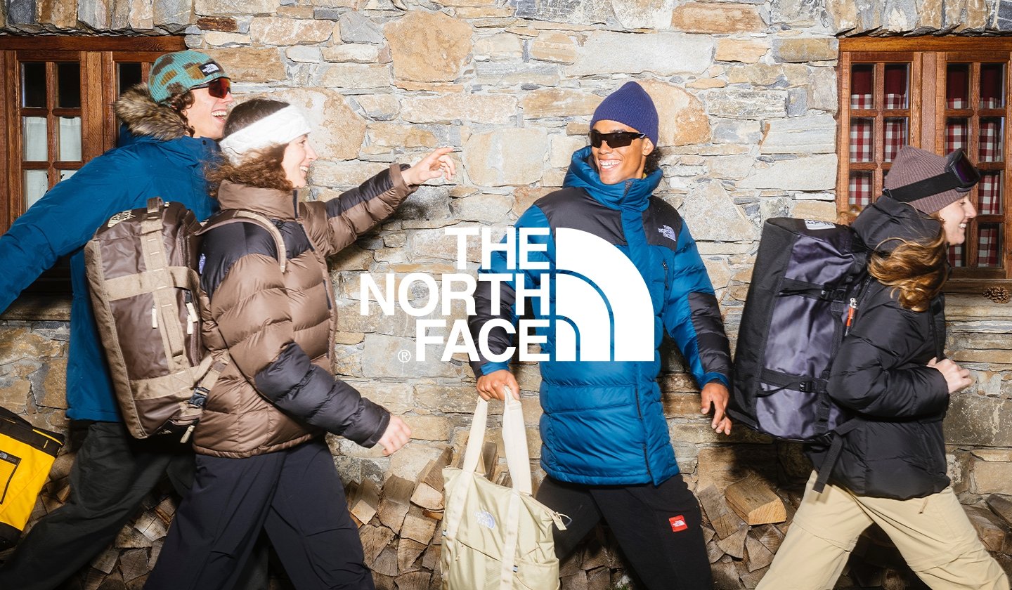 the_north_face_outlet_2_CM