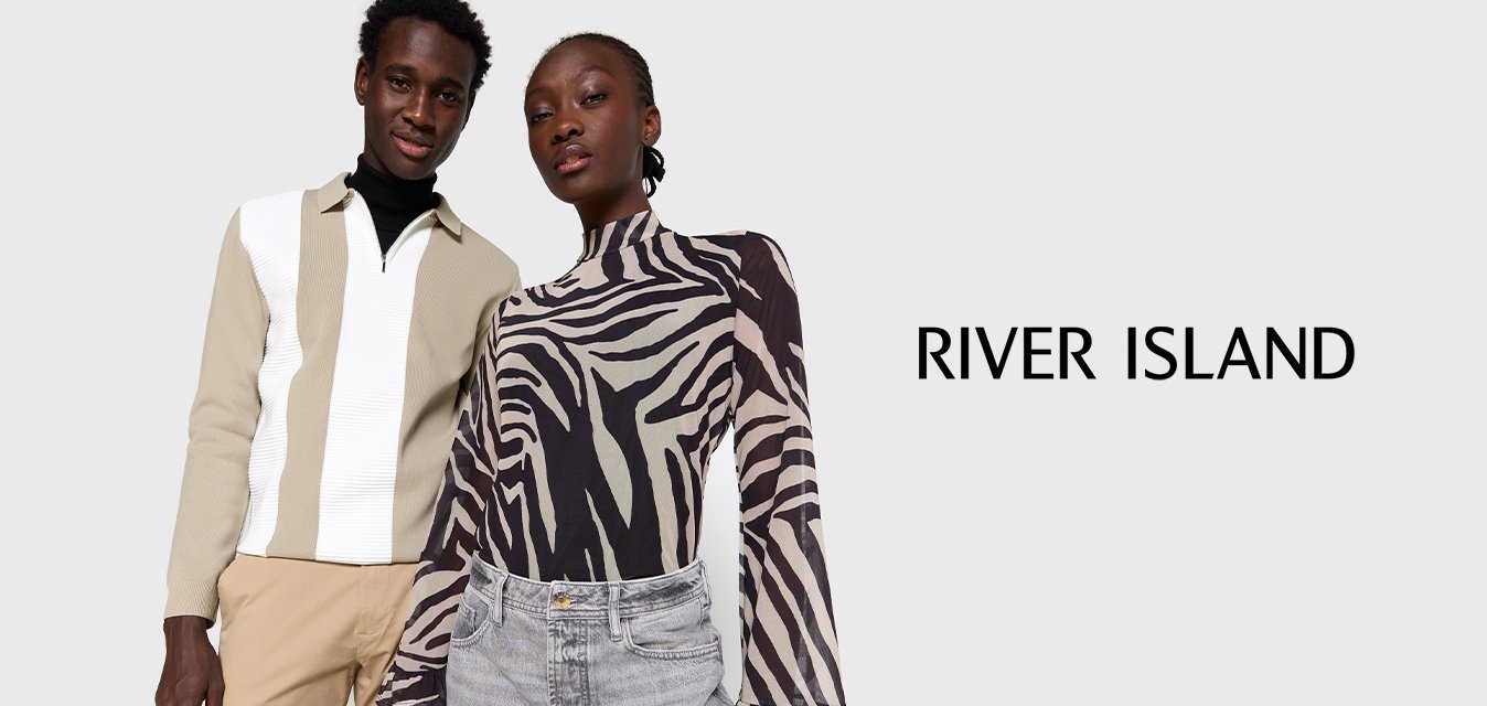 riverisland outlet 2 CM