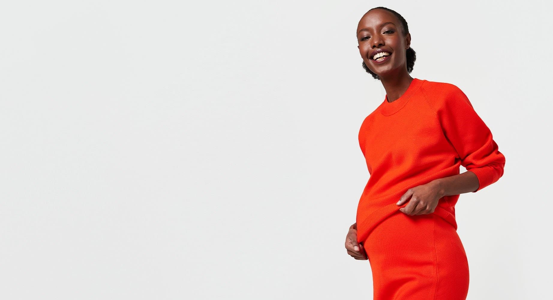 Moda premamá online  Comprar ropa para embarazadas en Zalando