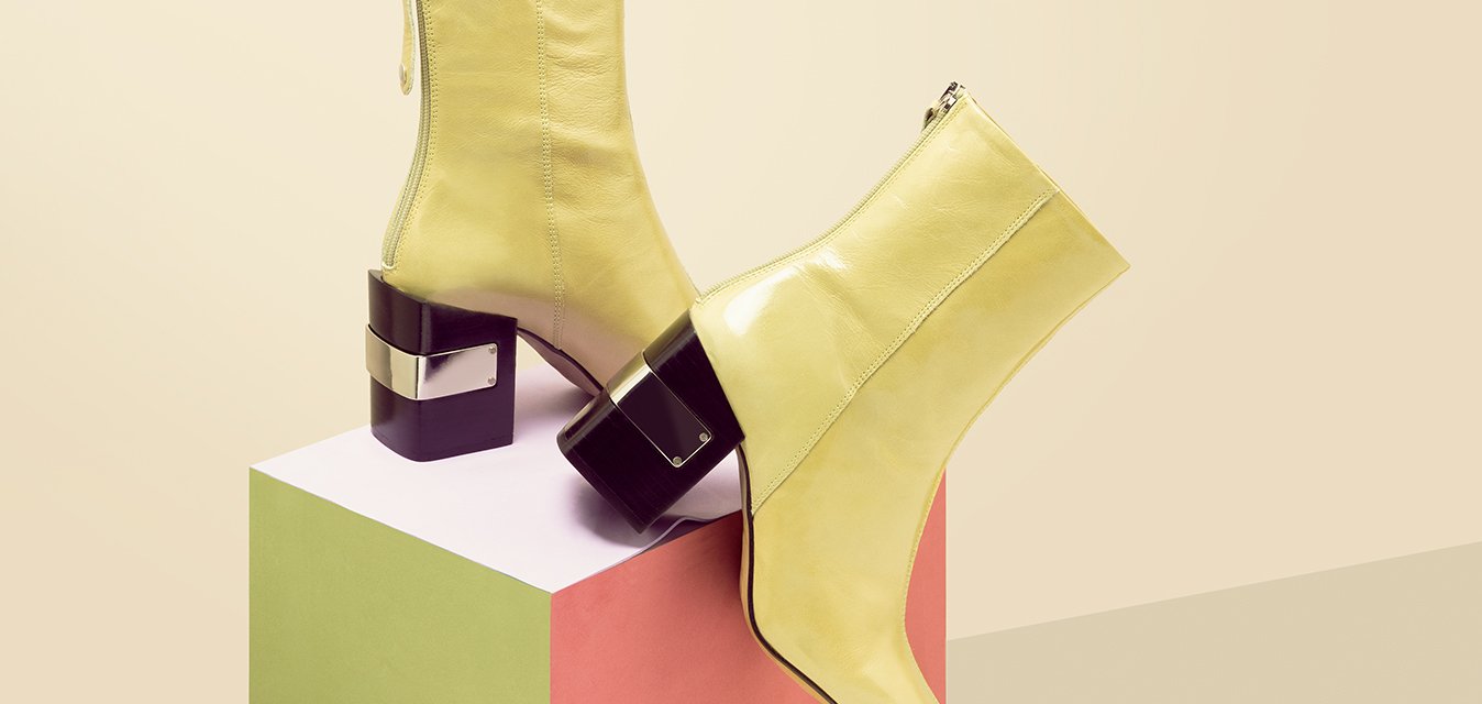 Zapatos Talla 36, 36.5, 37 de mujer en oferta, Outlet online en Zalando