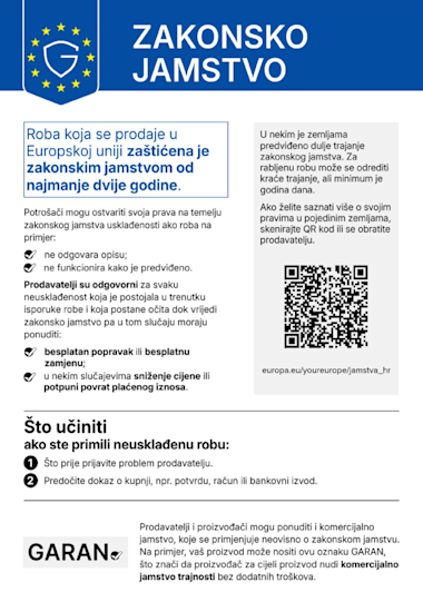 https://europa.eu/youreurope/citizens/consumers/shopping/guarantees/index_hr.htm