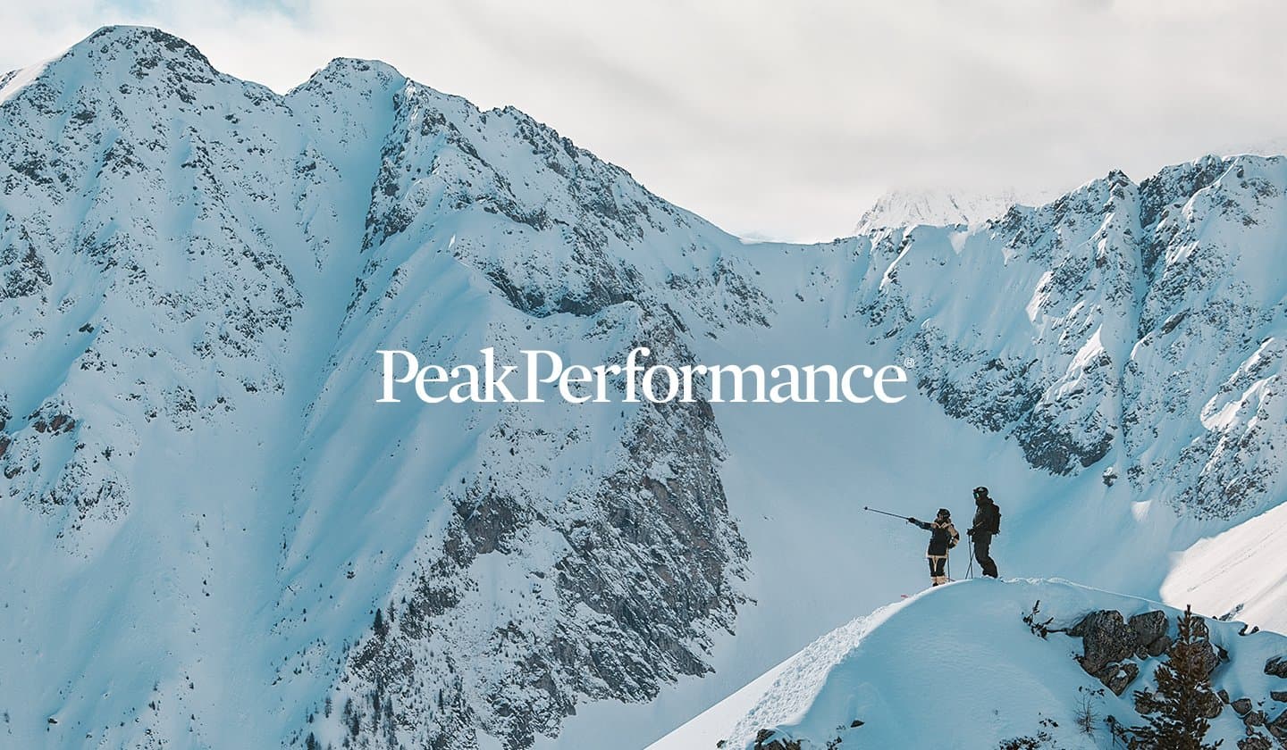peak_performance_outlet_3_CM