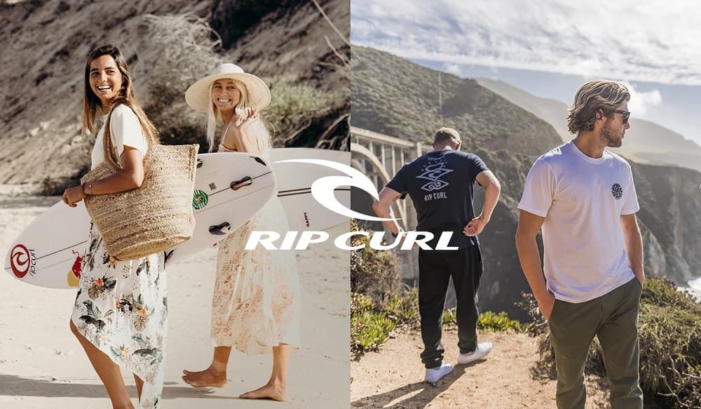 Pantalones Nieve Hombre Rip Curl