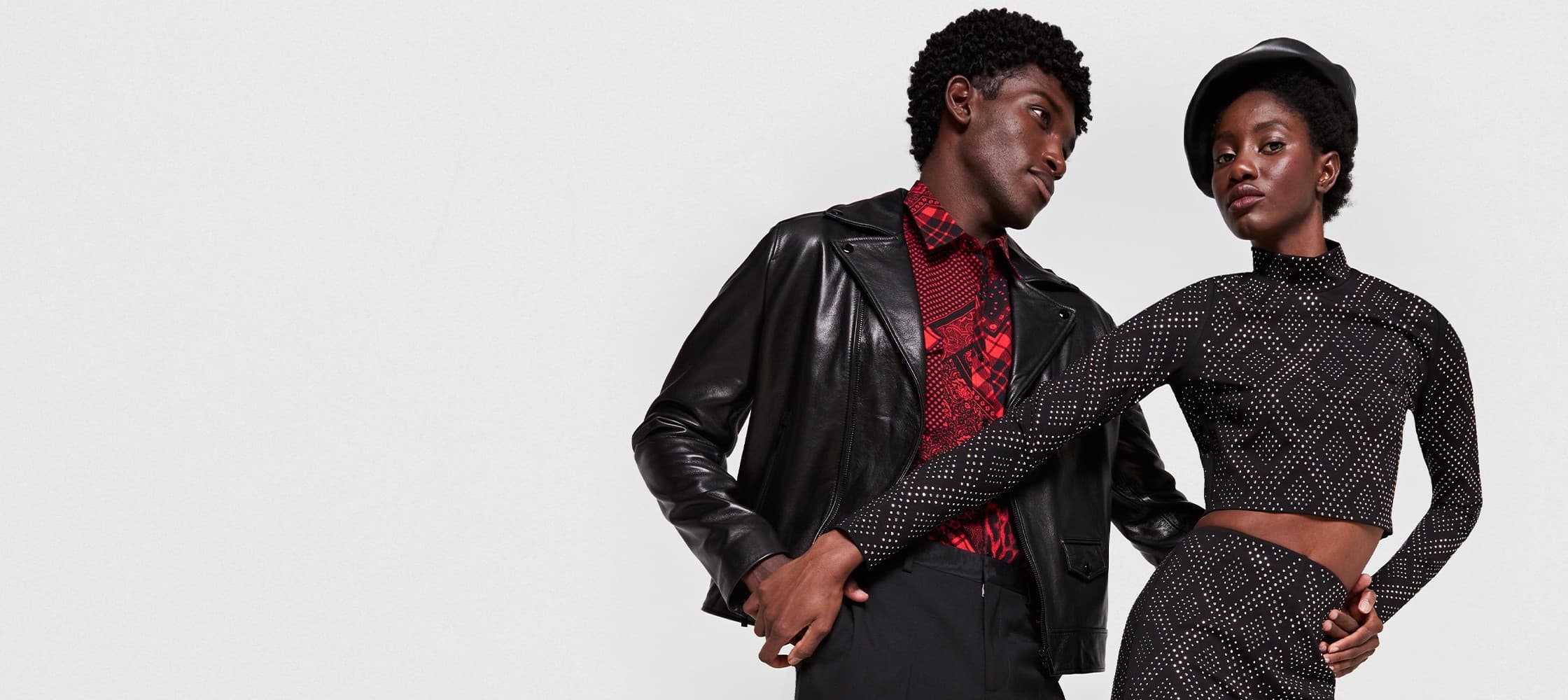 Exklusiver The Kooples Sale | Lounge by Zalando