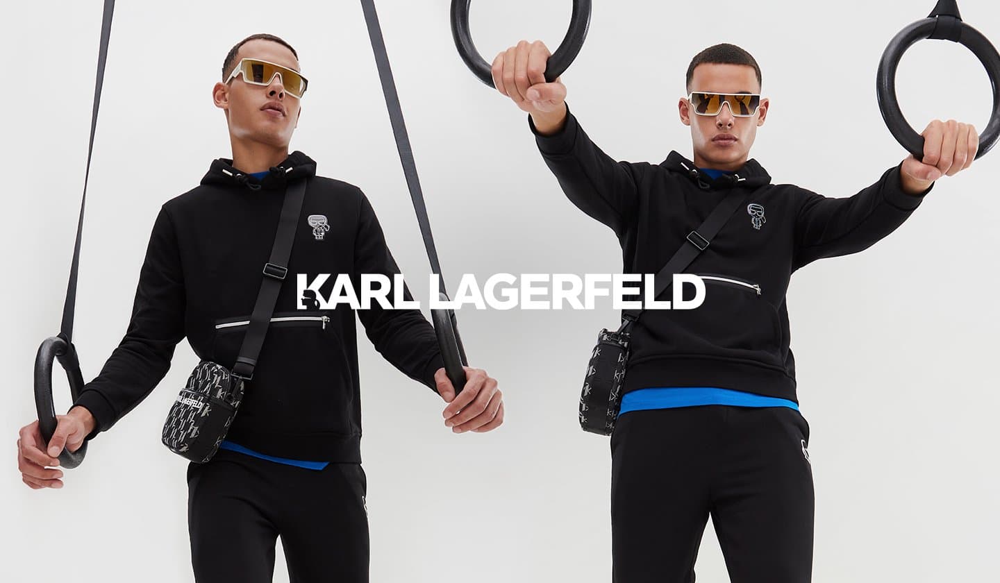 karl_lagerfeld_outlet_2_CM