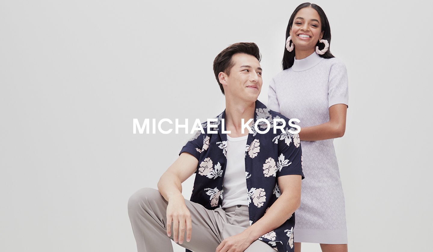 Collezione borse donna michael kors: prezzi, sconti