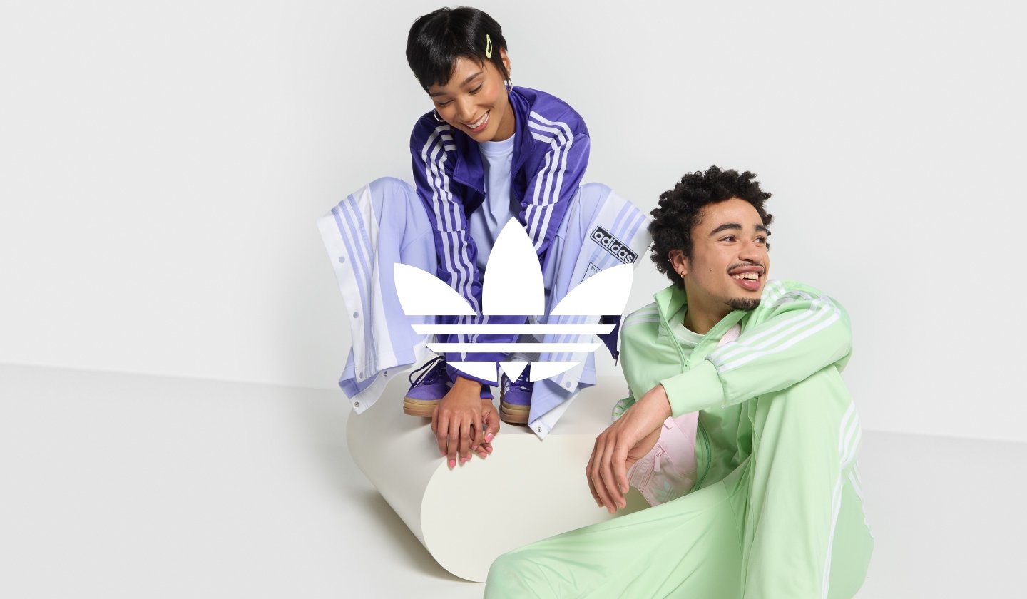 adidas gazelle silver green womens AVAVAV Superfinger Superstar Shoes (JP7141-BLACK)