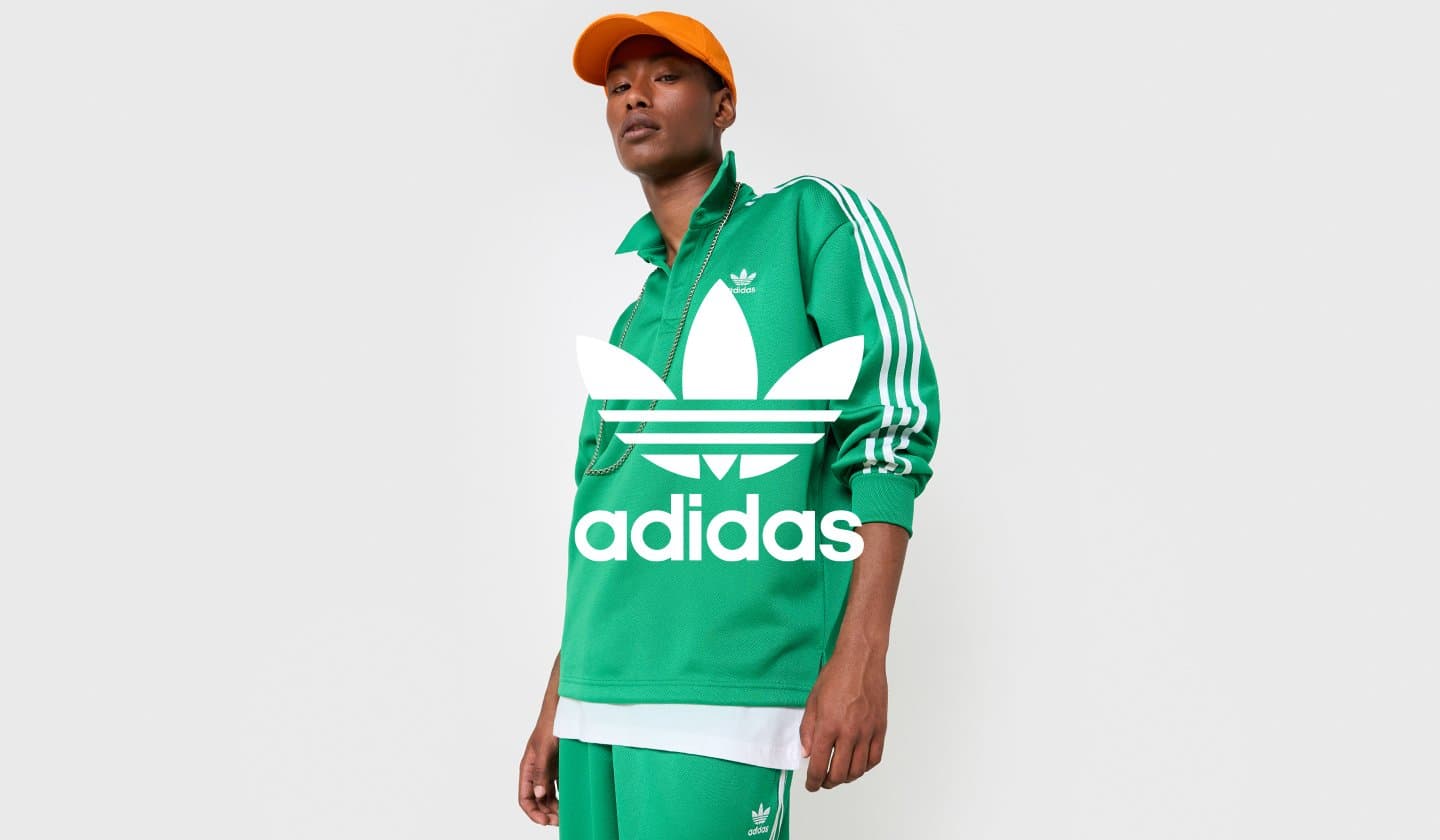 Adidas Outlet D stockage en ligne