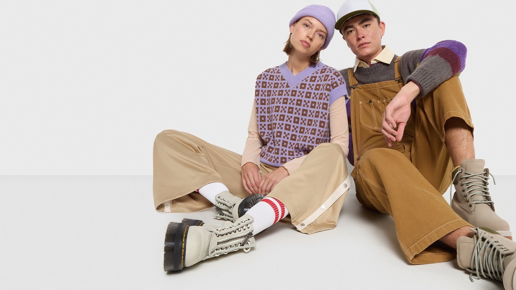 Onesies sale | Tot -75%* korting bij Lounge by Zalando