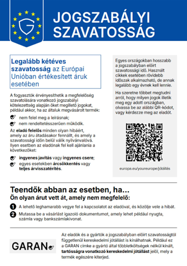 https://europa.eu/youreurope/citizens/consumers/shopping/guarantees/index_hu.htm