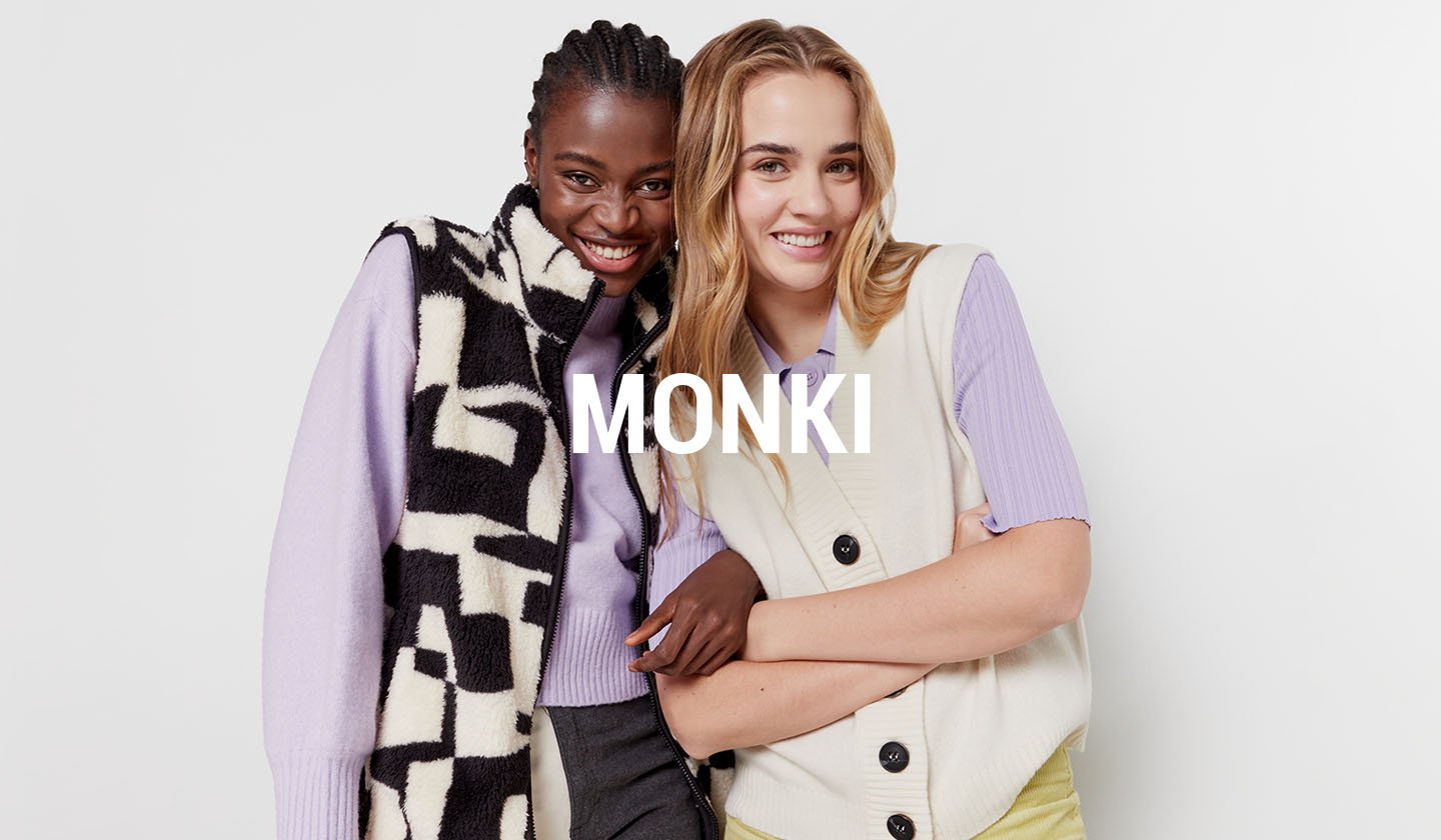 monki_outlet_2_CM