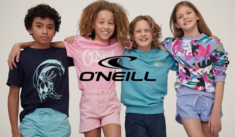 o-neill_outlet_2_CM
