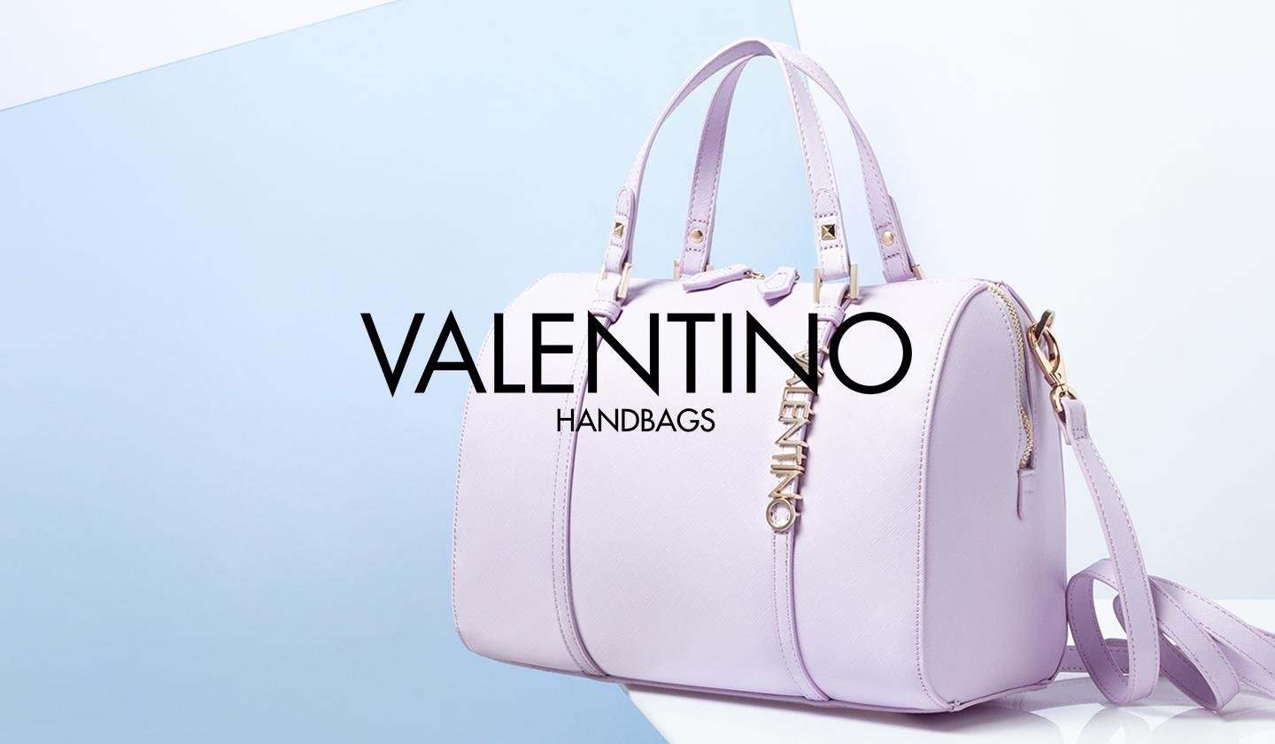 valentino_outlet_2_CM