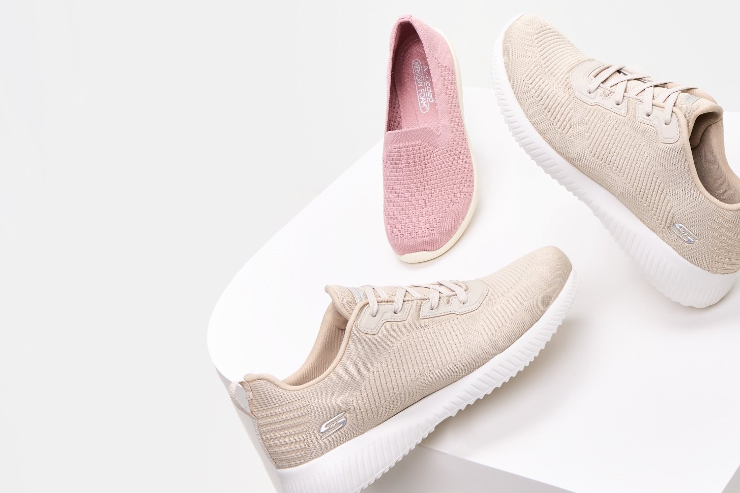 Slip on sneaker sale | Lounge by Zalando NL