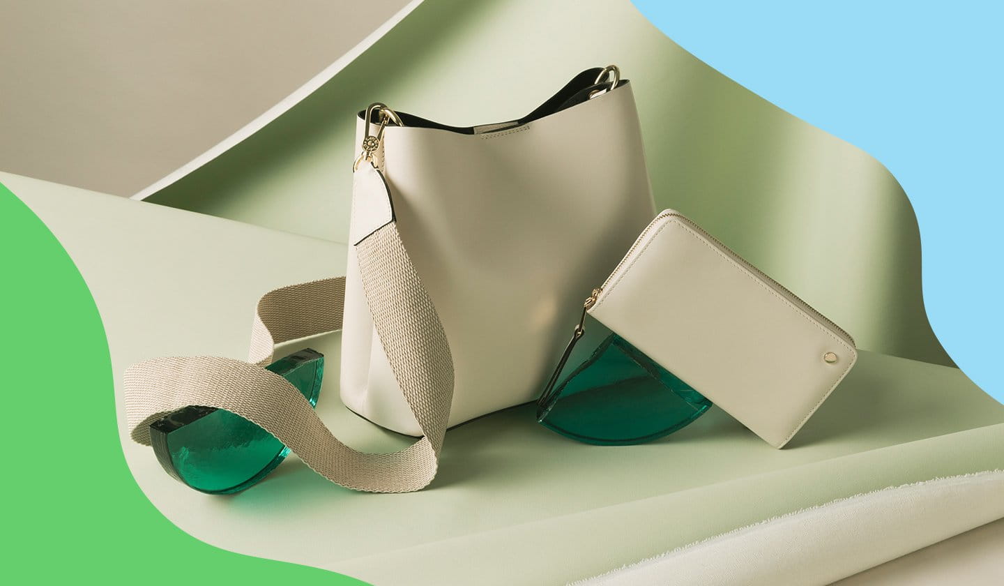 Outlet Bolsos hasta 75 de descuento Priv by Zalando