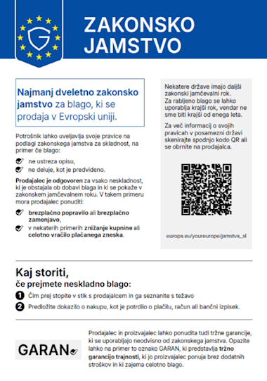 https://europa.eu/youreurope/citizens/consumers/shopping/guarantees/index_sl.htm