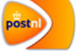 PostNL