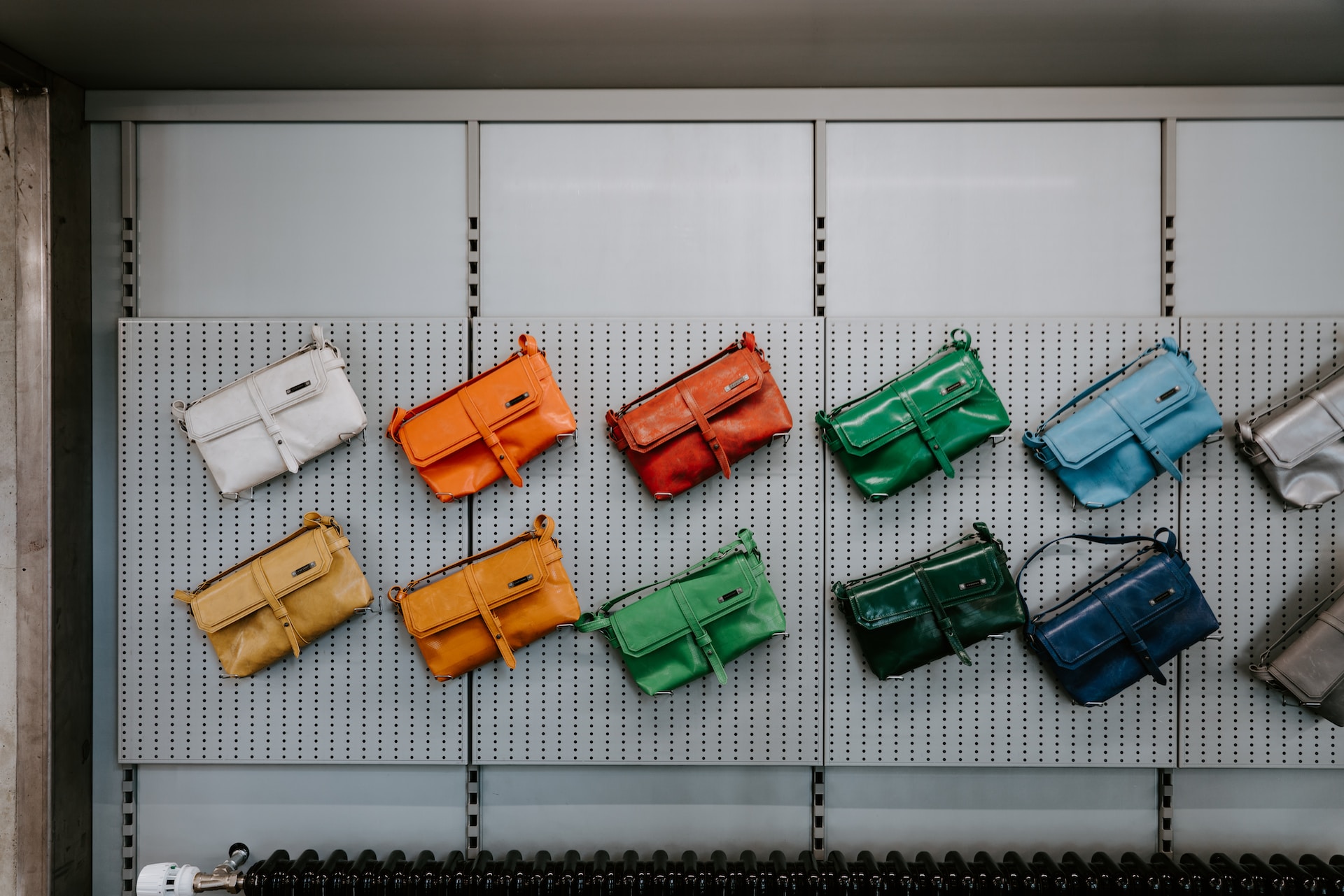 Clutches sale Exclusieve deals online Lounge by Zalando