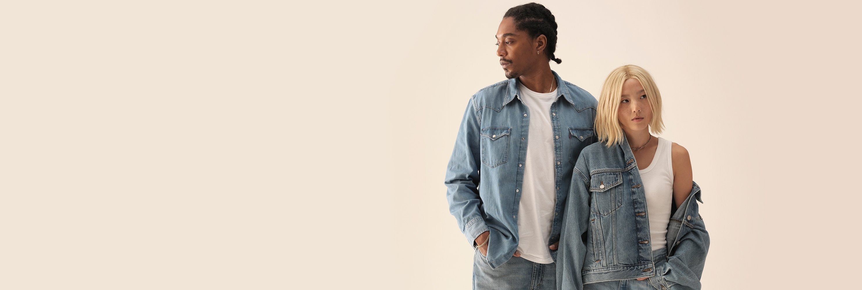 Levi's sale online | Lounge by Zalando