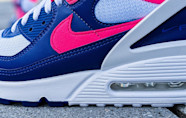 Cheap Nike Air Max Moins Cher Clearance Cheap Nike Air Max Moins Cher Clearance
