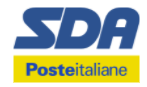 SDA Logo 