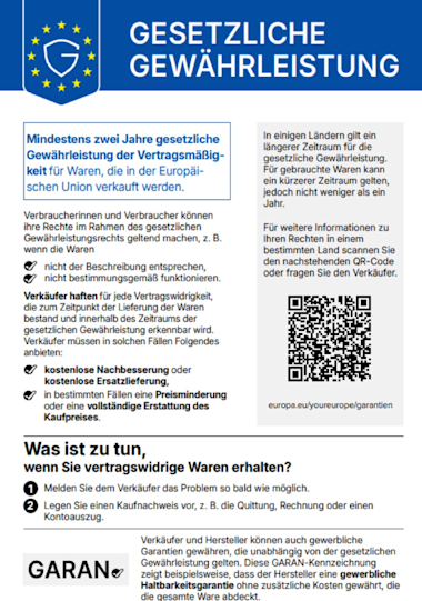https://europa.eu/youreurope/citizens/consumers/shopping/guarantees/index_de.htm