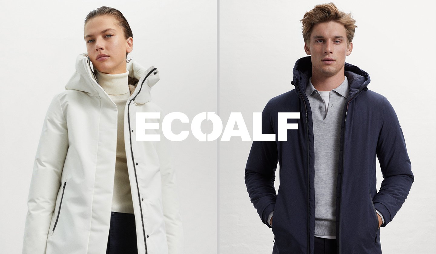 ecoalf_outlet_3_CM