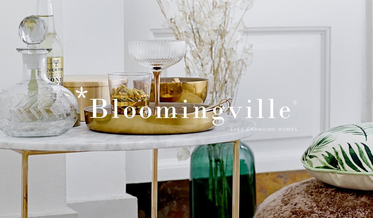 bloomingville_outlet_3_CM