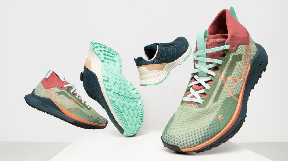 Arise spend Ownership Outlet zapatillas de running | Privé by Zalando