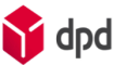 Dpd